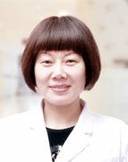 卓丽香