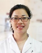 李春茹