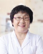 化凤君